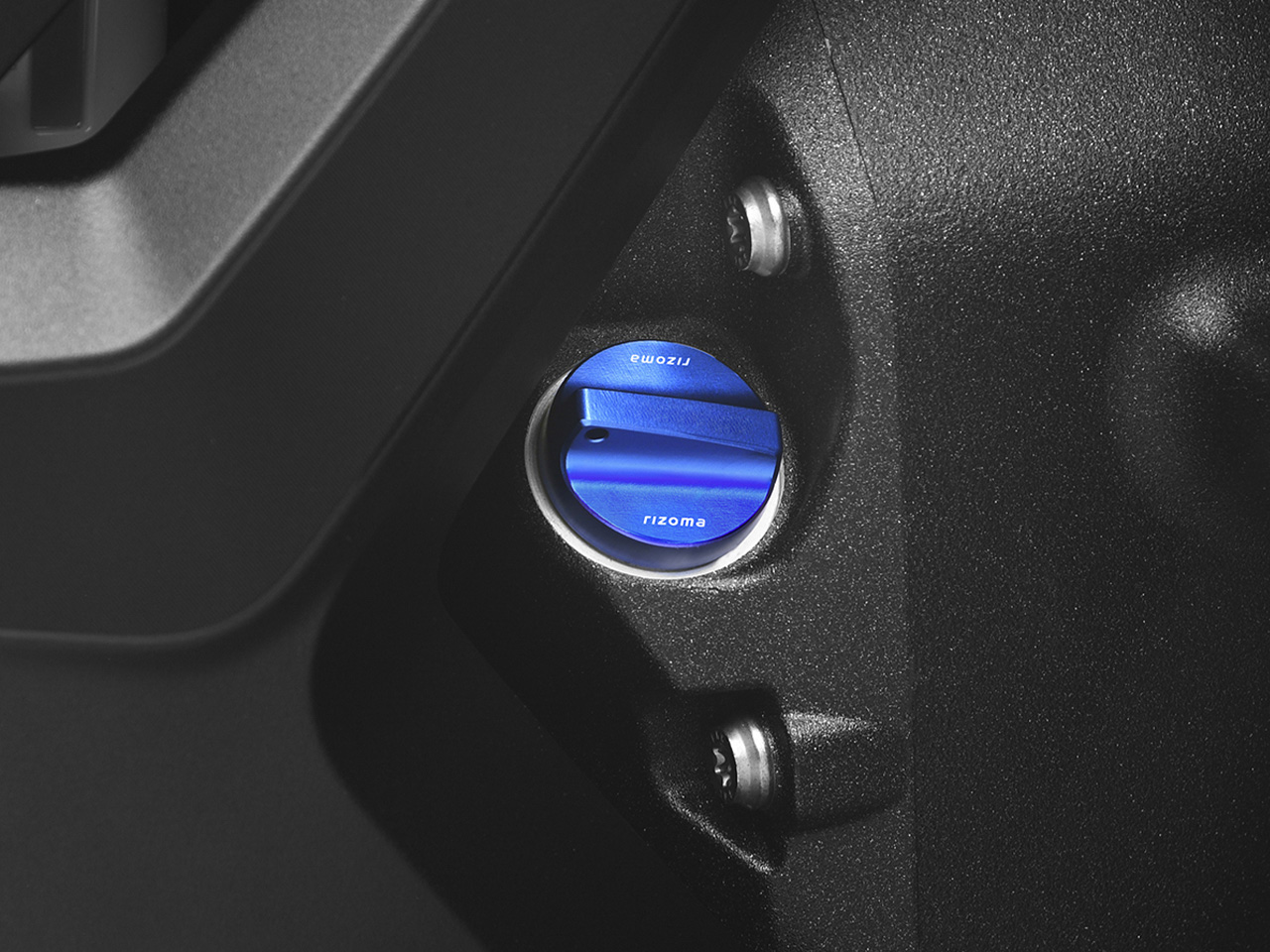 RTP127A_Z5.jpg