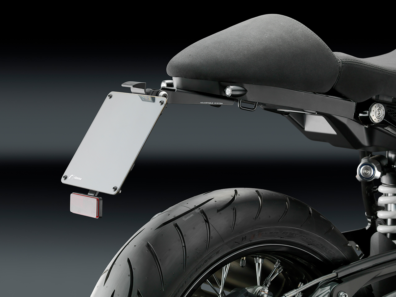Rizoma heck on sale r ninet