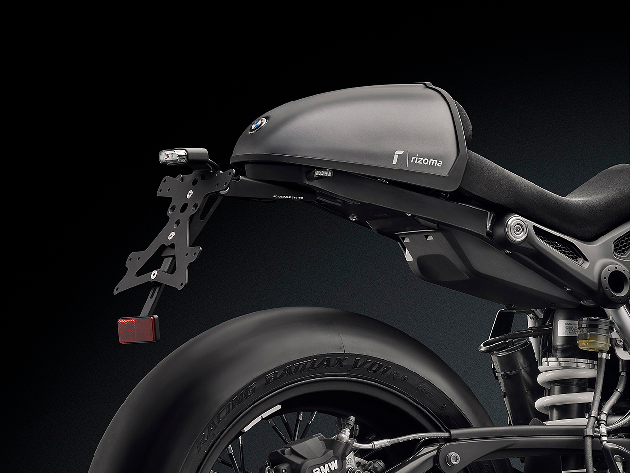 Rizoma heck on sale r ninet