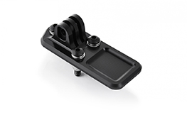 Rizoma GoPro Adapter BMW S1000RR 2019-