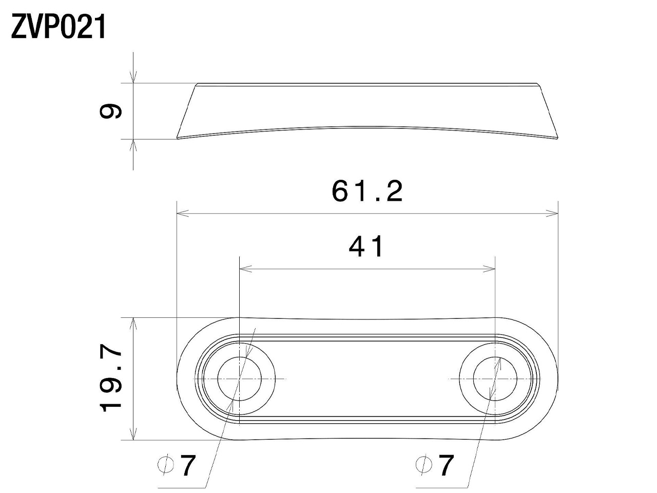 RZVP021B_Z3.jpg