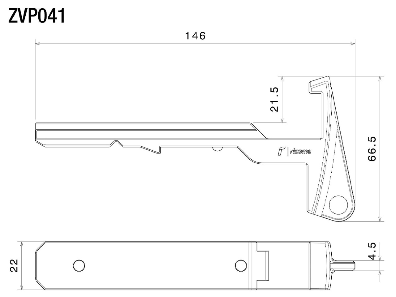 RZVP041B_Z4.jpg