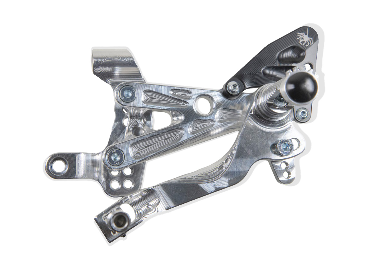 SPI10.D181.S_Z2.jpg