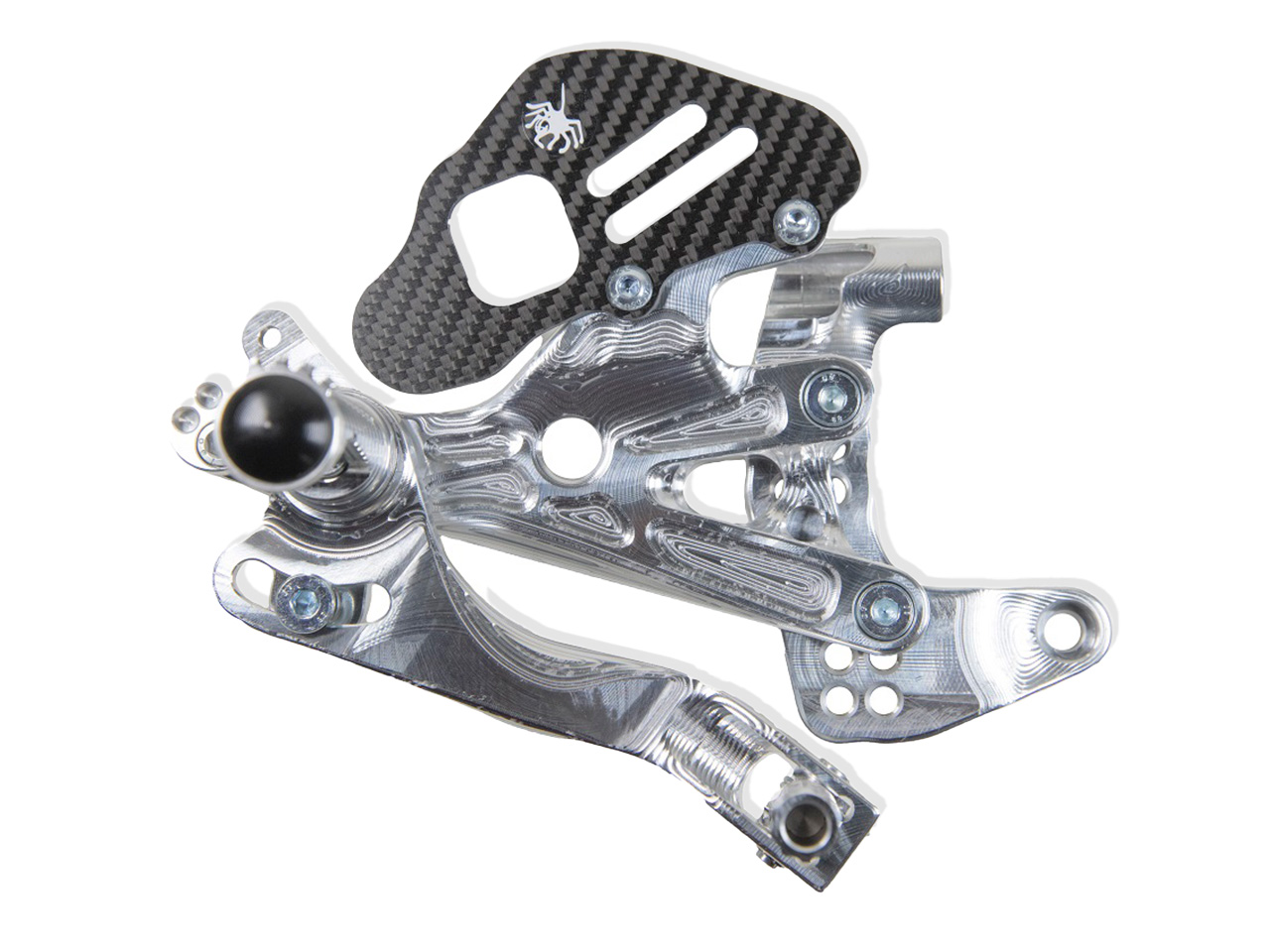 SPI10.D181.S_Z3.jpg