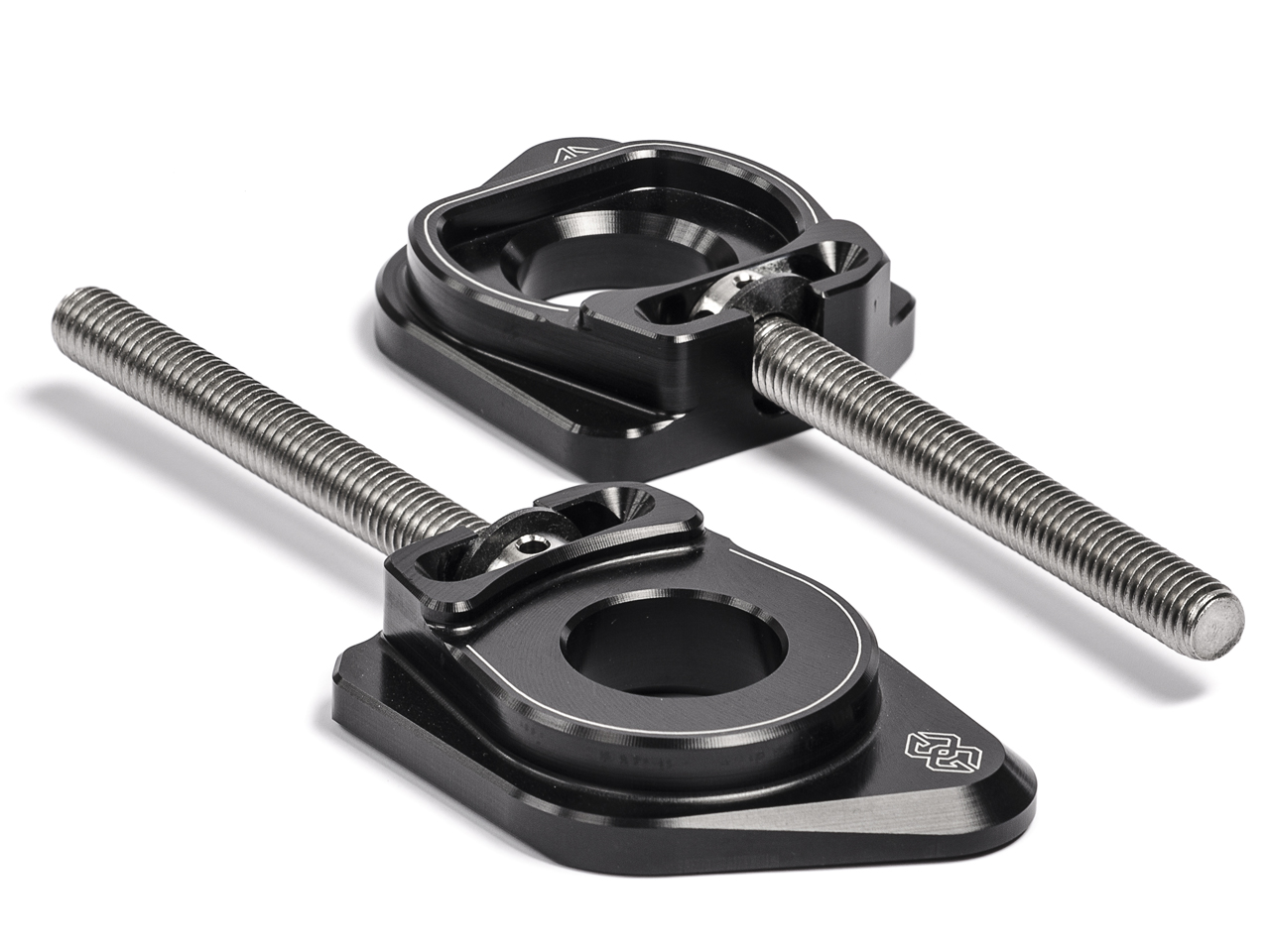 Gilles Tooling AXB chain adjuster - Parts World Shop