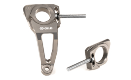 Gilles Tooling Kettenspanner