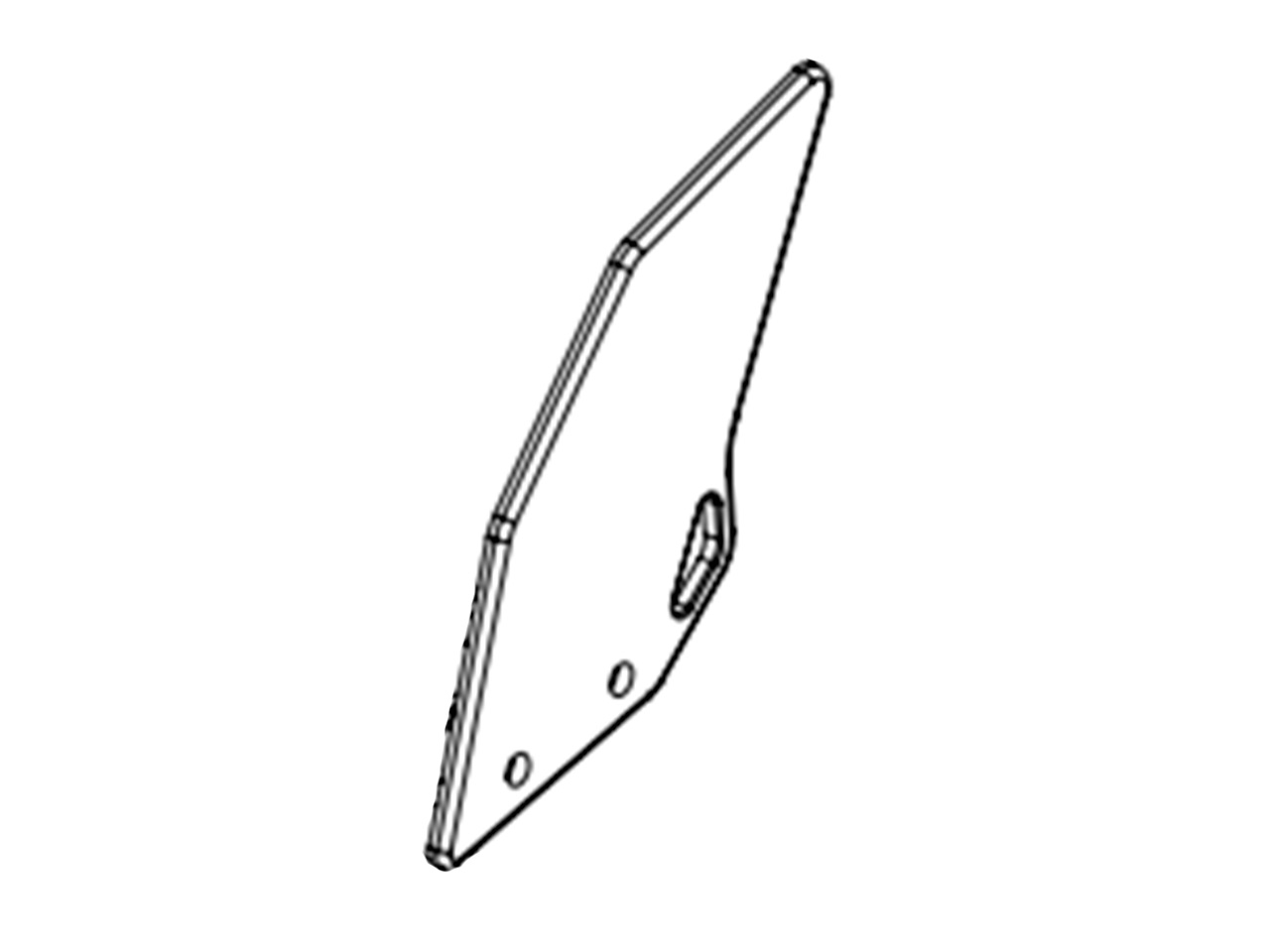 TOCAR-15-L_Z1.jpg