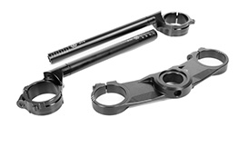 Gilles Tooling Gabelbrücke RS660