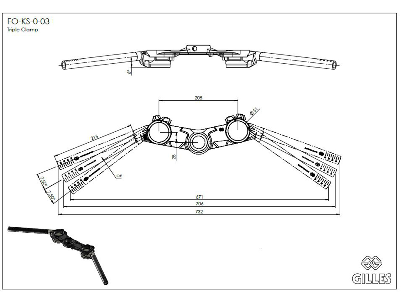 TOFO-KS-0-03-B_Z4.jpg