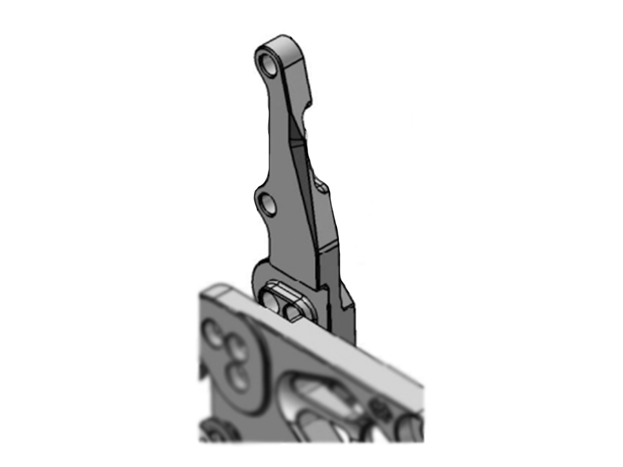 TOFXR-BU-02-B_Z1.jpg