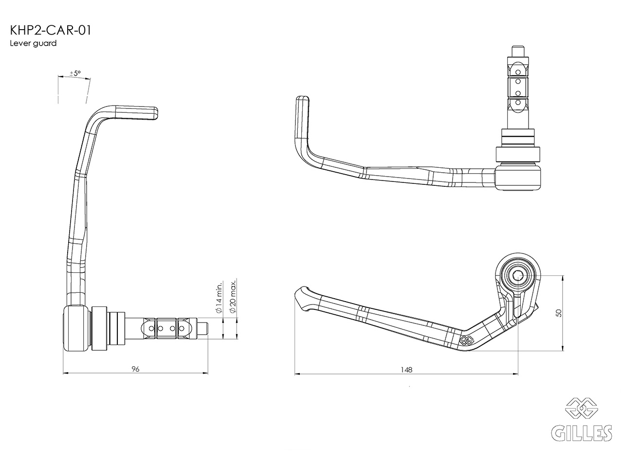 TOKHP2-CAR-01_Z5.jpg