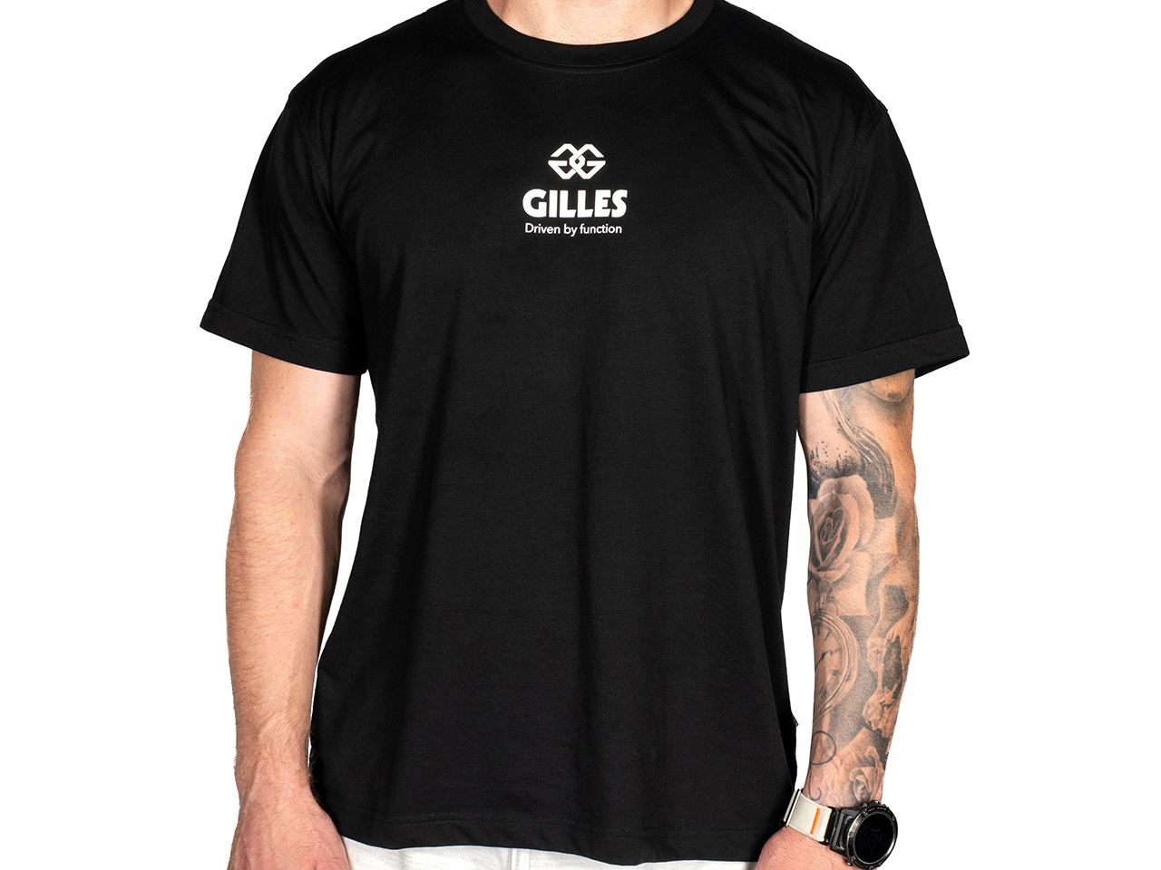 TOMERCH-SHIRT-01-BL_Z1.jpg