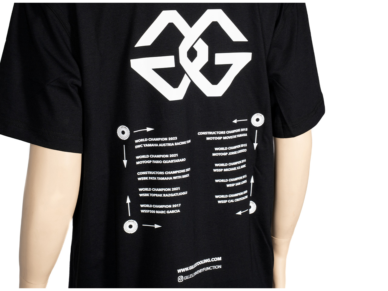 TOMERCH-SHIRT-01-BL_Z2.jpg