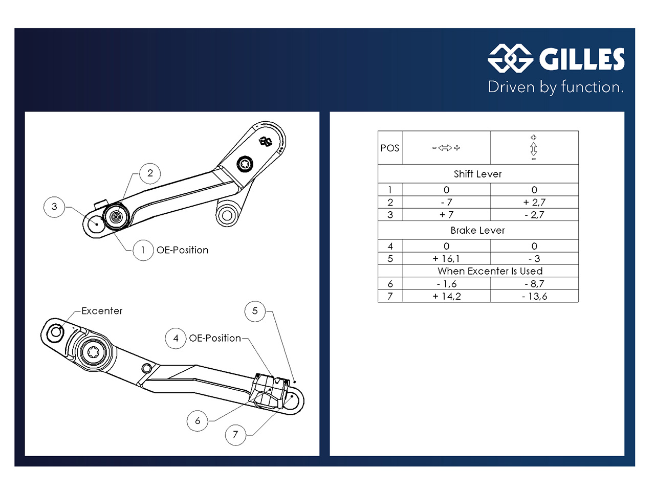 TORCT-HD01-SB-KIT-B_Z5.jpg