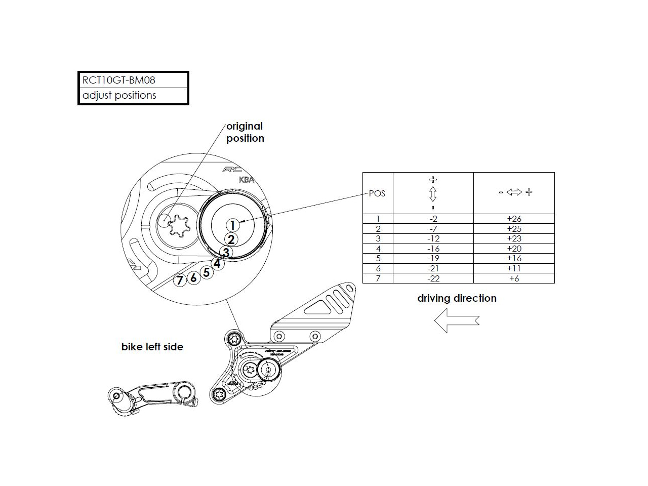 TORCT10GT-BM08_Z3.jpg