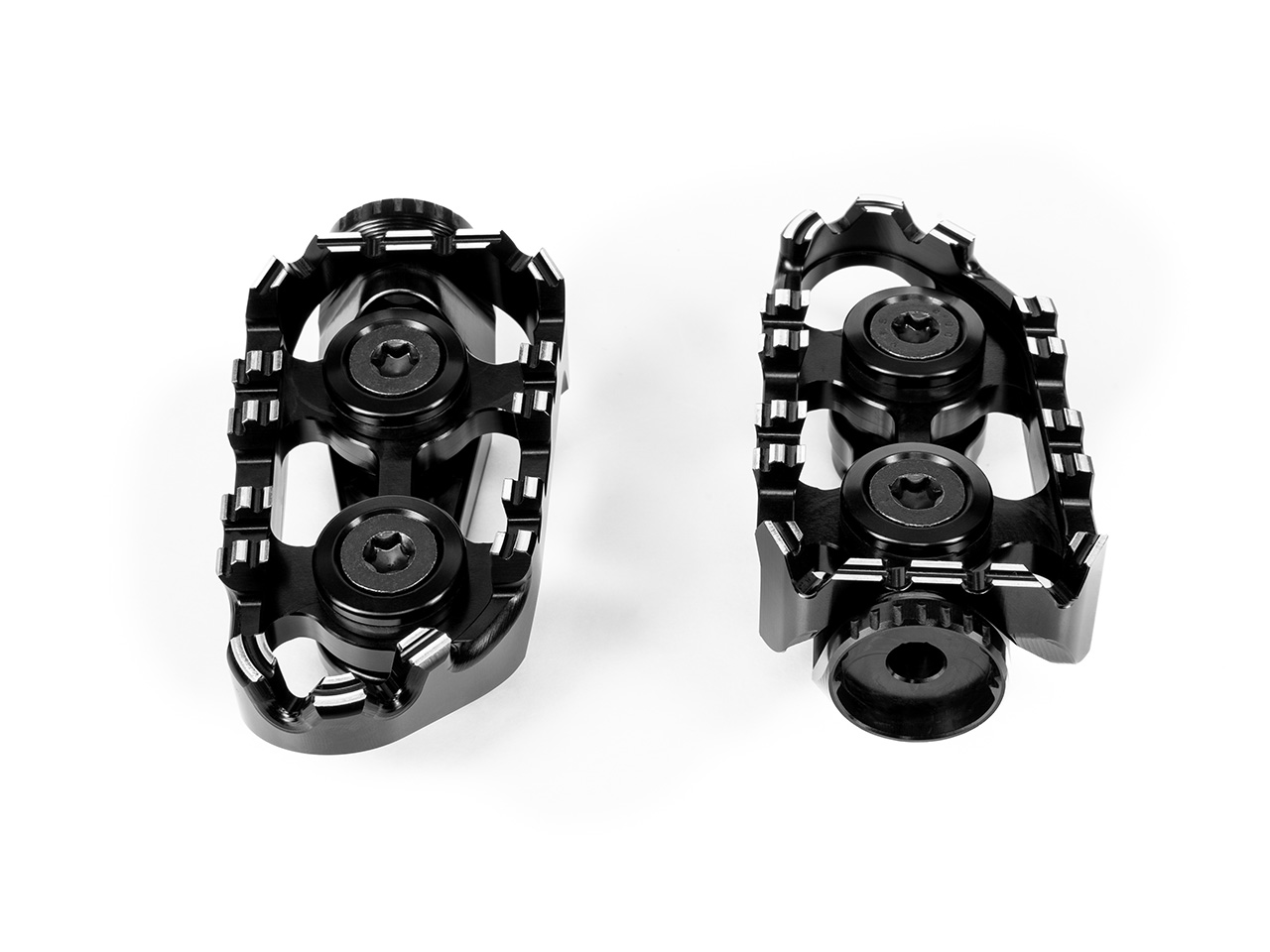 TORGK-109-UF35-SET-B_Z3.jpg