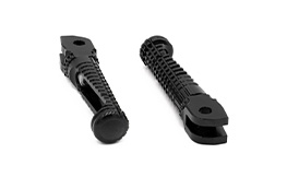 RGK-290-UF18-SET-B