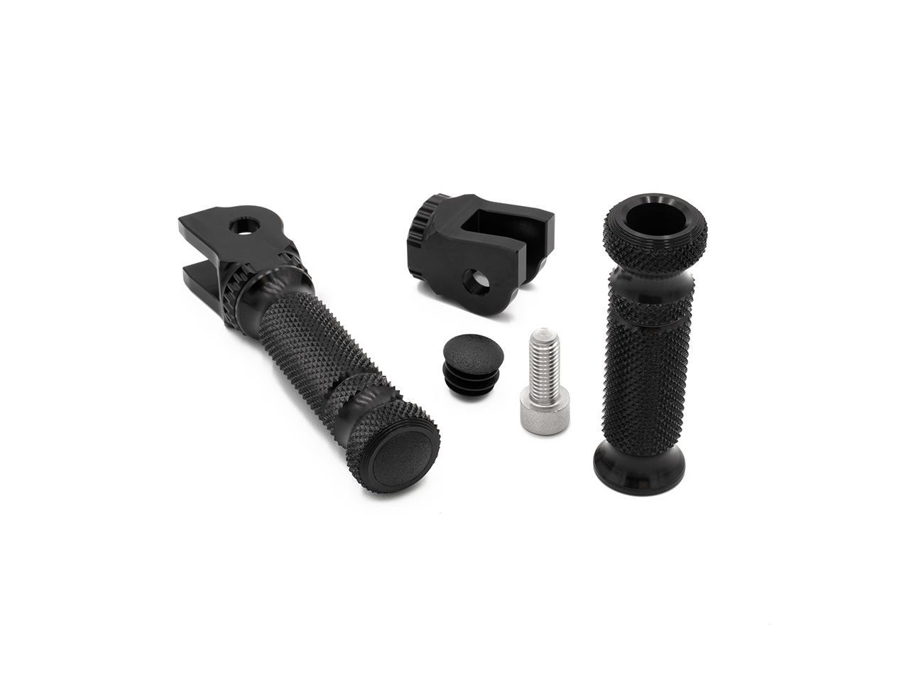 TORGK-360-UF41-SET-B_Z1.jpg