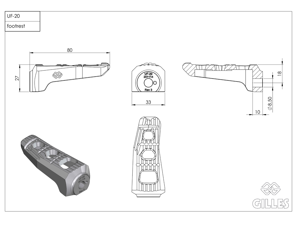 TORGK-UF20-B_Z5.jpg