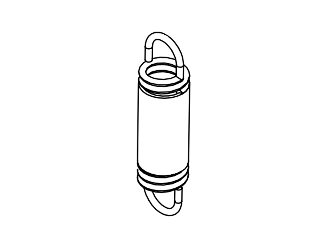 TORZ-115NI_Z1.jpg