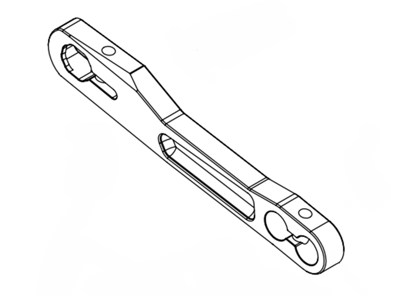 TOUB-31-B_Z1.jpg