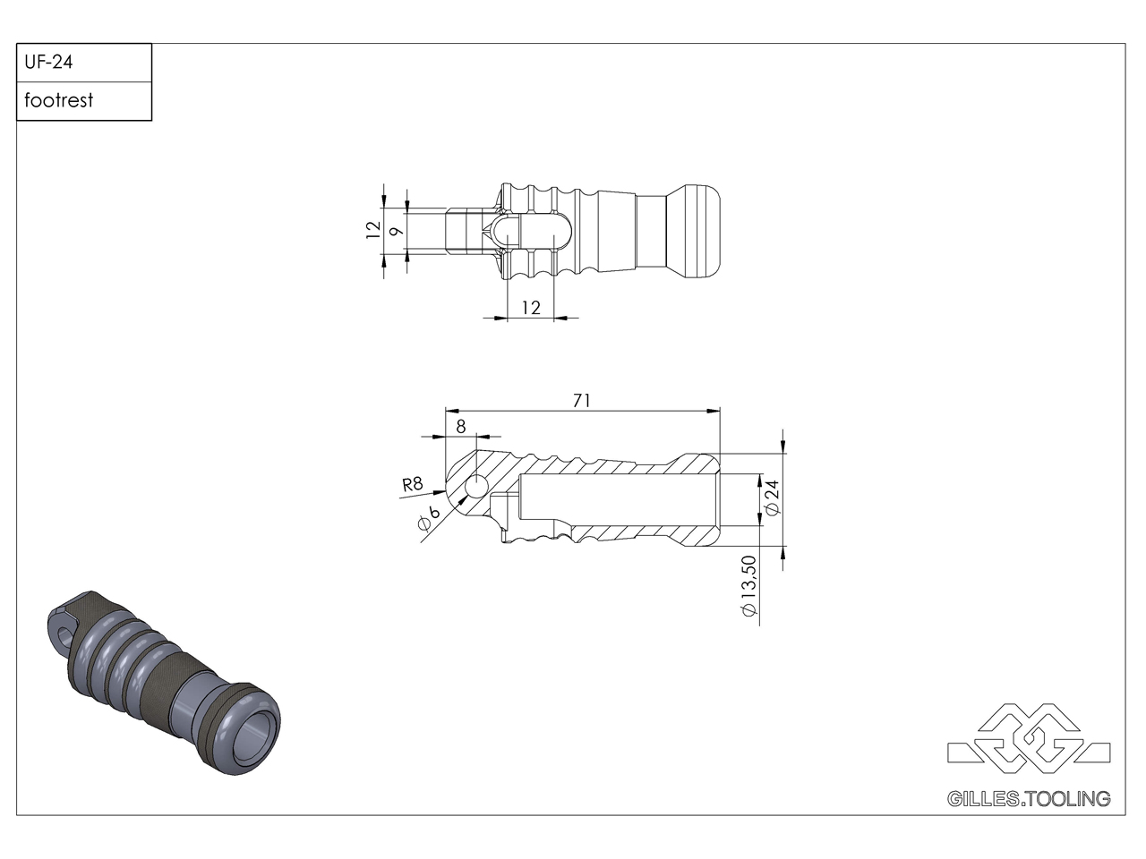 TOUF-24-KIT-B_Z2.jpg