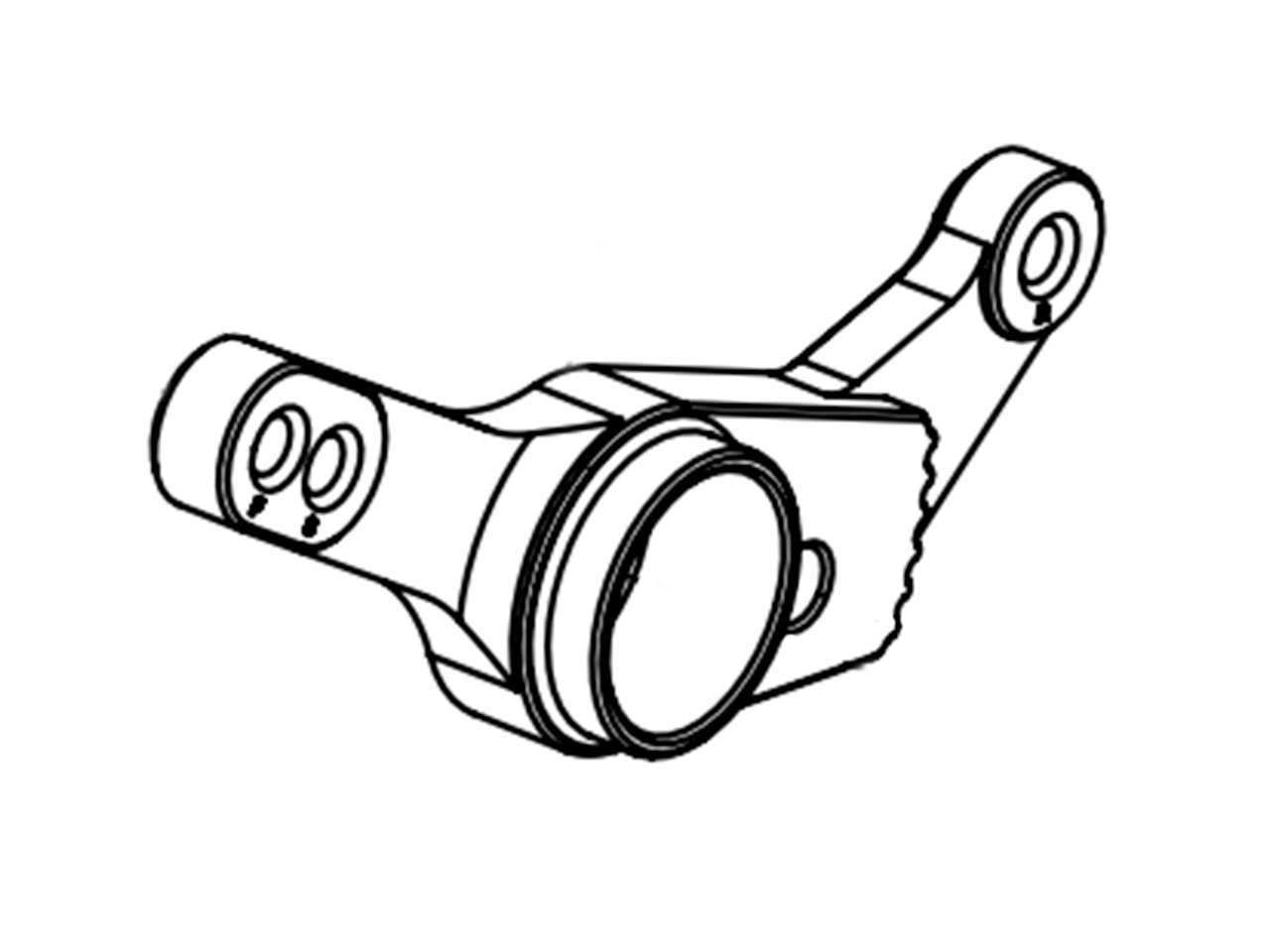 TOUL-10-L_Z1.jpg