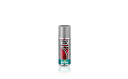 CHAINLUBE OFF ROAD 56ml