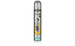 POWER BRAKE CLEAN SPRAY