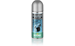 HELMET CARE SPRAY