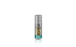 CHAINLUBE RACING SPRAY 56ml