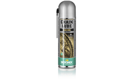 CHAINLUBE RACING SPRAY 500ml