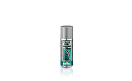 CHAINLUBE ROAD STRONG 56ml