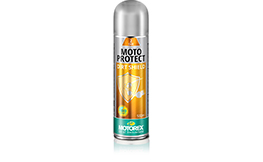 MOTO PROTECT SPRAY