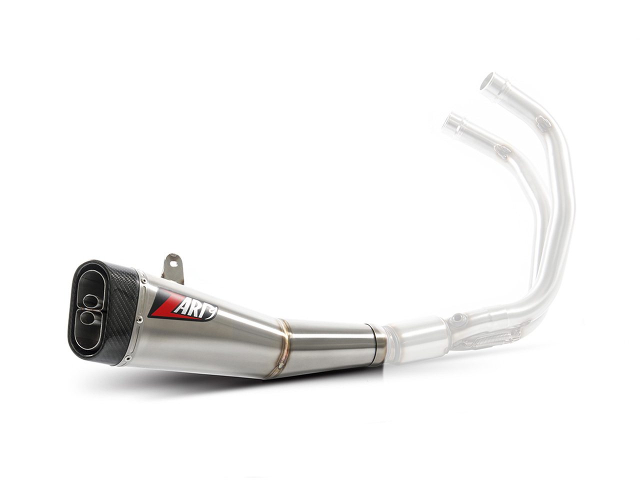 ZRC_MUFFLER_ZYH095SCO-FC_Z1.jpg