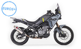 ZCF001S10SSO