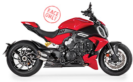 ZZDU012S00SR
