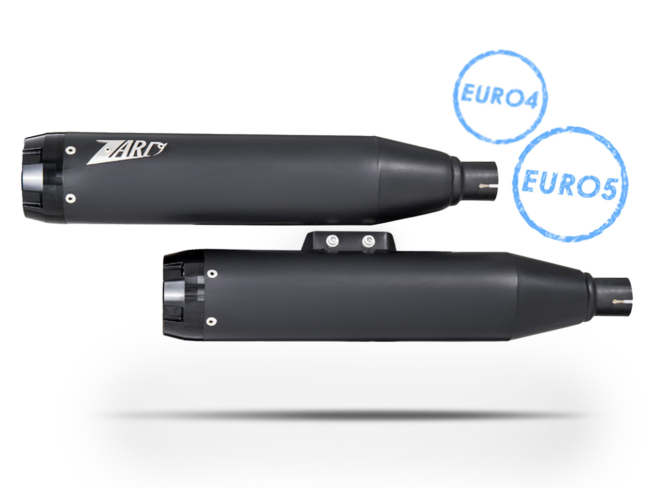 ZZHD039S10SAO-B_Z1.jpg