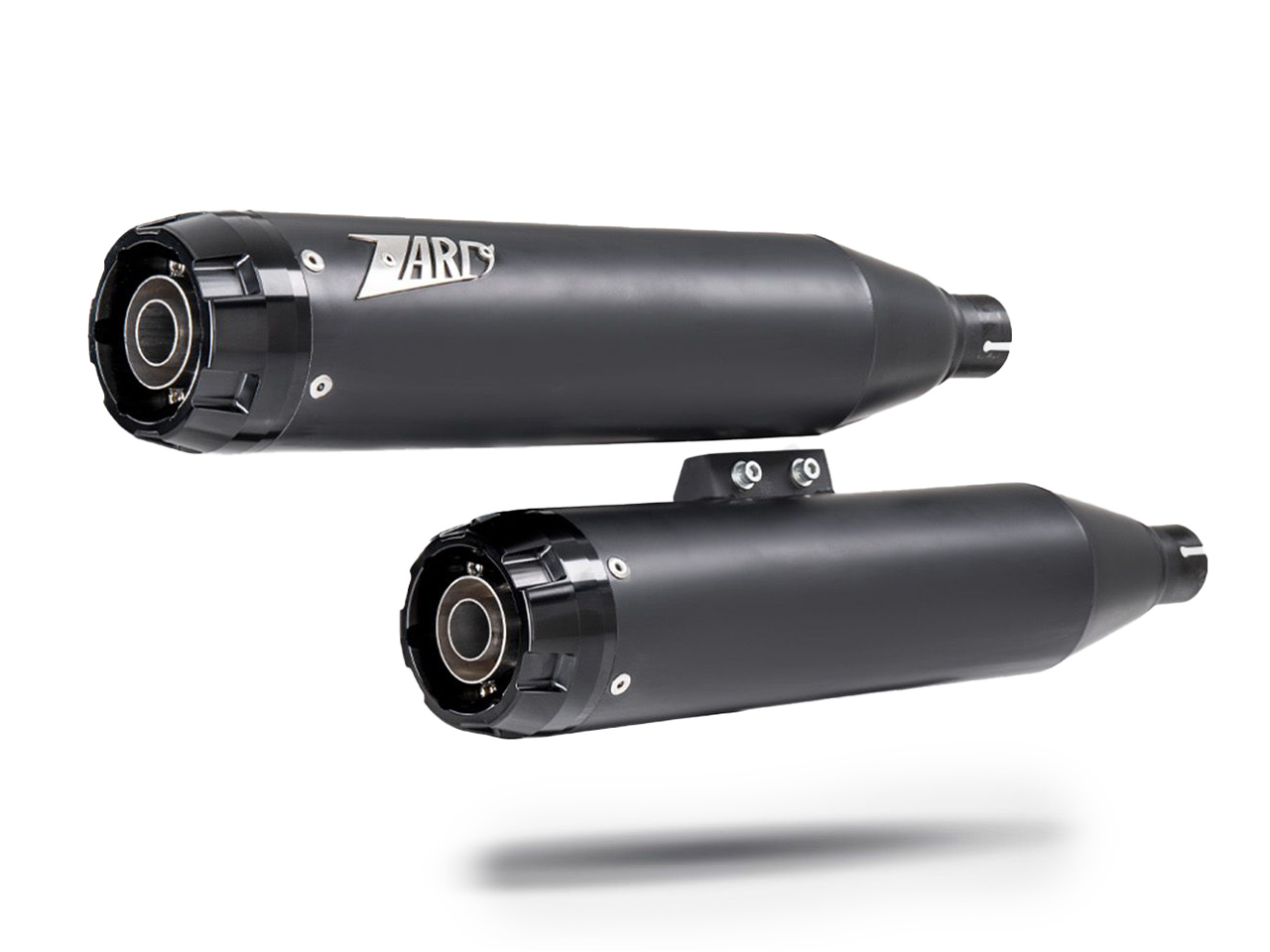 ZZHD039S10SAO-B_Z2.jpg