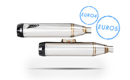 ZZHD039S10SAO