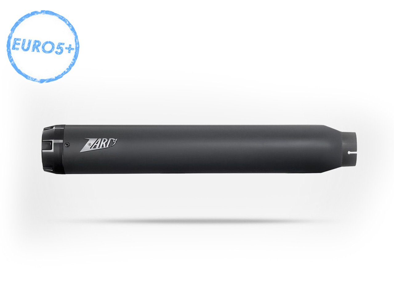 ZZHD043S10SAO-B_Z1.jpg