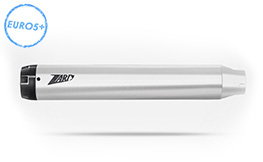 ZZHD043S10SAO-P