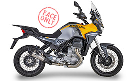 ZZMG008S10TCR