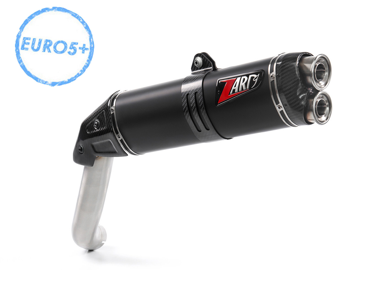 ZZMG010S10SCO-B_Z1.jpg
