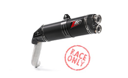 ZMG010S10SCR-B