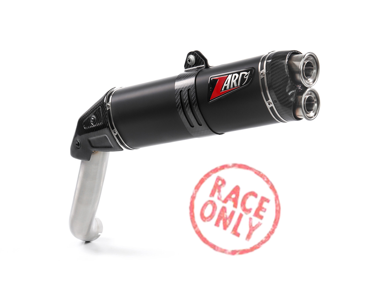 ZZMG010S10SCR-B_Z1.jpg