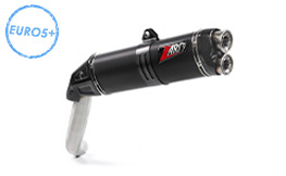 ZMG010S10TCO-B