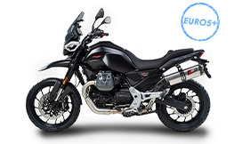 ZMG010S10TCO