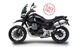 ZMG010S10TCR