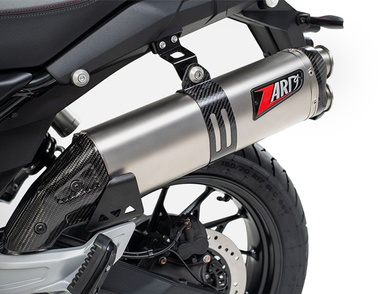ZZMG010S10SCR_Z3.jpg